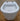 Flow Hangtoilet Wiesbaden Randloos Diepspoeling met eenvoudige reiniging (inclusief zitting) in wit