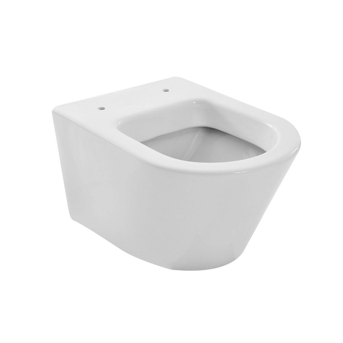 Wiesbaden 32.3466 - productfoto