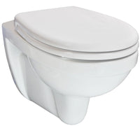 Xellanz 32.3484 - product - aanzicht 364615 - bron Schwertz & Co