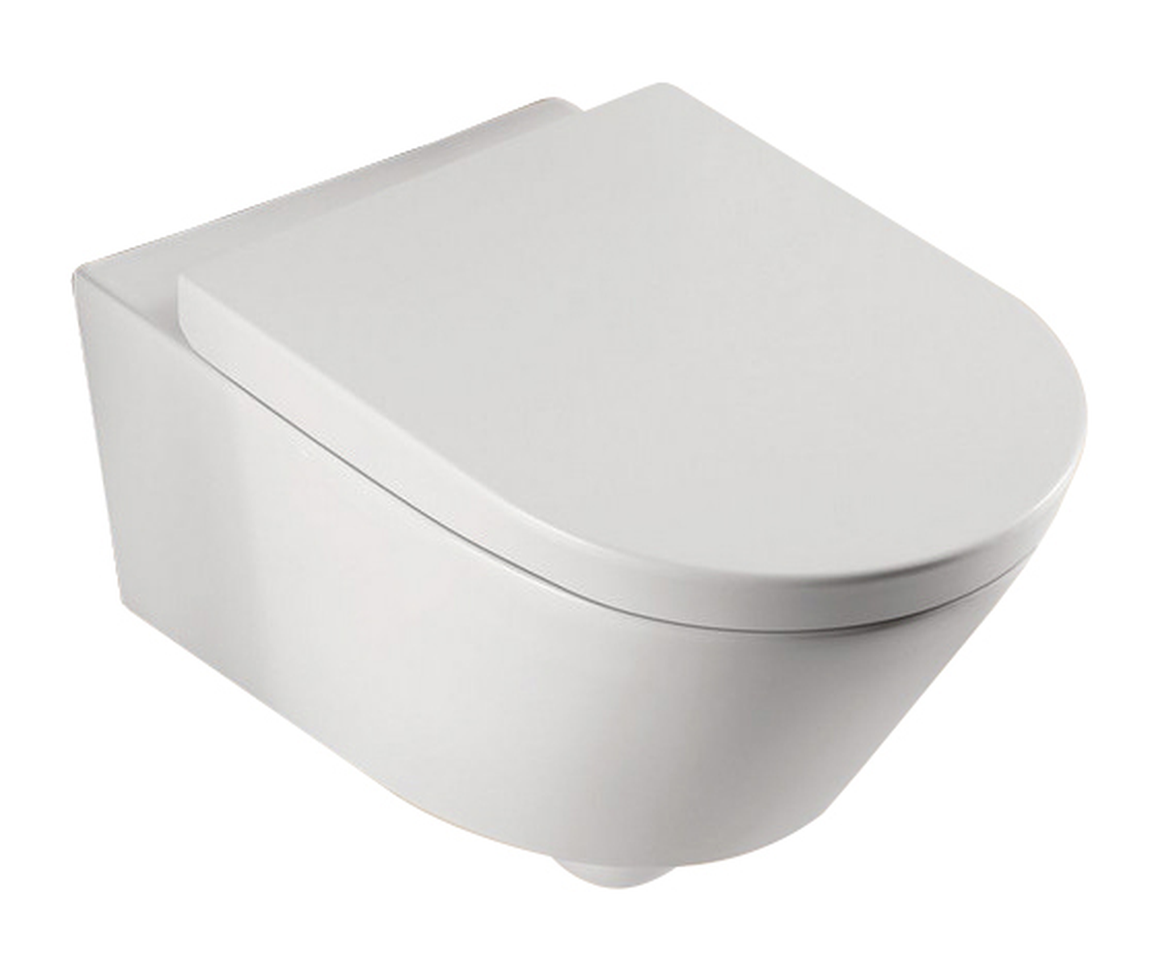 Xellanz 32.3486 - productfoto