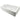 Wiesbaden Fontein Rhea S 36.5 cm Wit glans - productfoto #variant_57231963947332