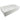 Wiesbaden Fontein Rhea S 36.5 cm Wit glans - productfoto #variant_57231963980100
