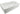 Wiesbaden Fontein Rhea S 36.5 cm Wit glans - productfoto