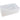 Rhea XXS fontein zonder kraangat rechts 30,5 x 18 x 11 cm keramiek glans wit