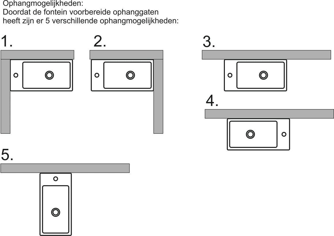 Xellanz 32.3523 - product - aanzicht 738567 - bron Schwertz & Co
