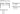 Xellanz 32.3523 - product - aanzicht 738567 - bron Schwertz & Co