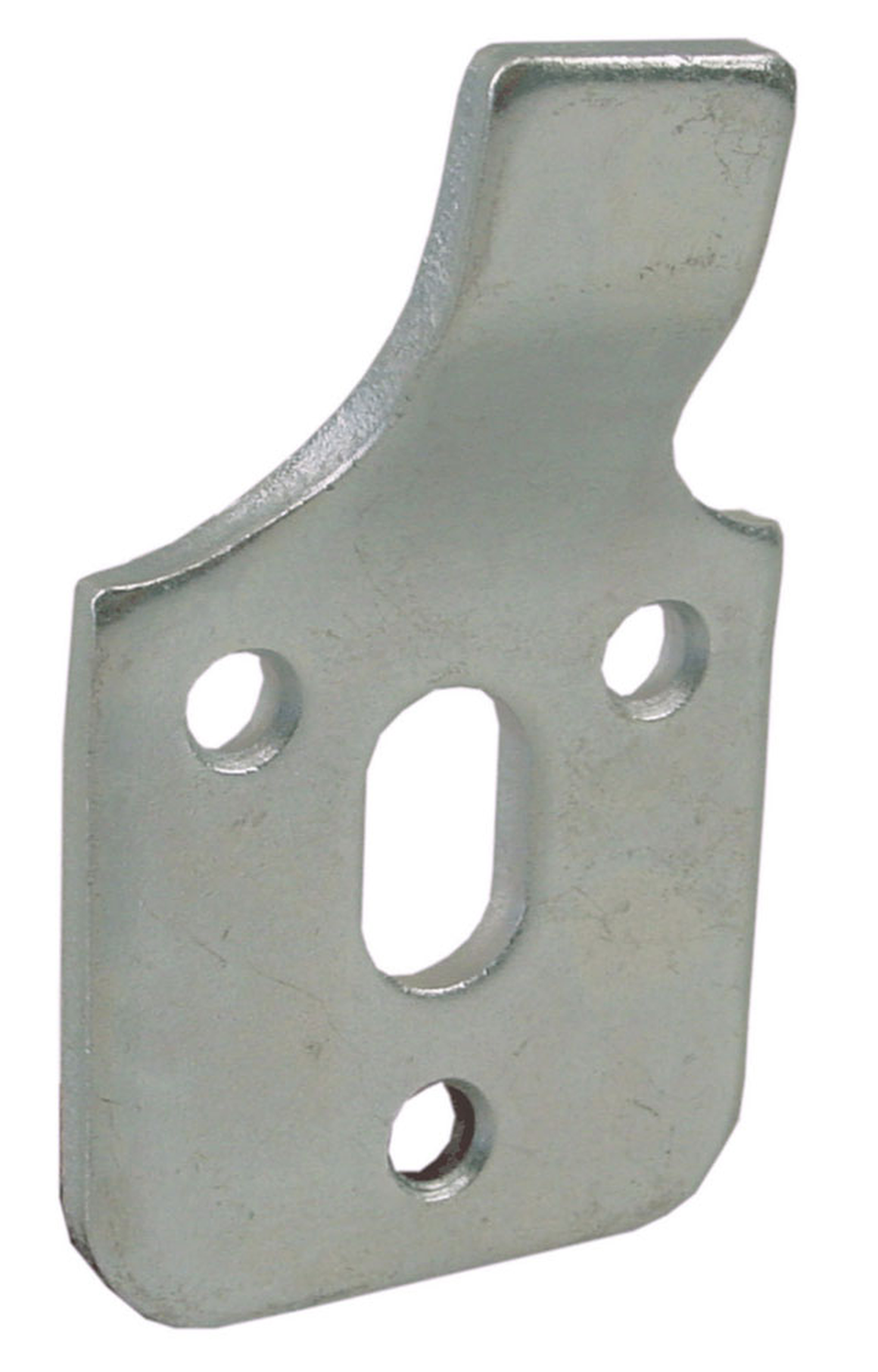 Riko Bevestigingshaak 3/8" voor fontein, gegalvaniseerd (per stuk) - productfoto