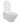Wandtoilet Stereo randloos met soft close en schaduwtoiletbril matwit van Wiesbaden