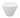 wandtoilet van Wiesbaden met soft close functie en matwitte schaduwtoiletbril, perfect voor moderne badkamers.