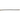 Wiesbaden 32.3646 - productfoto