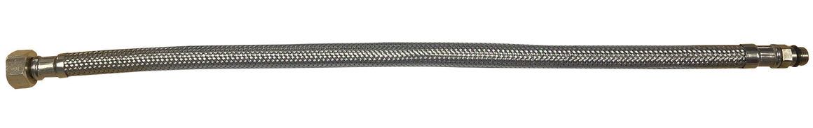 Wiesbaden 32.3646 - productfoto