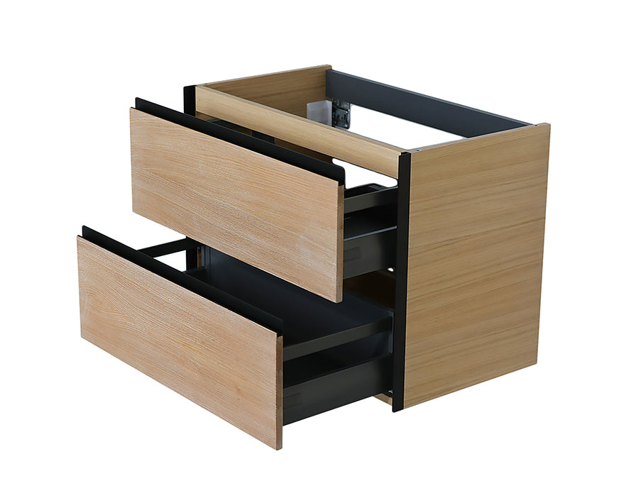 Wiesbaden Lotus onderkast 80 cm - productfoto