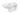 Xellanz 32.3705 - product - aanzicht 150023 - bron Schwertz & Co