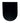Vesta Soft Close Toiletbril voor Wandtoilet 52 cm Mat Zwart Wiesbaden