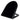 Vesta Soft Close Toiletbril voor Wandtoilet 52 cm Mat Zwart Wiesbaden