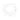 Vesta toiletzitting softclose en quick release mat grijs