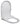 Xellanz Luxiseat toiletzitting met bidetfunctie - productfoto