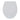 Wiesbaden 32.3771 - product - aanzicht 031879 - bron Schwertz & Co #variant_57300492484932