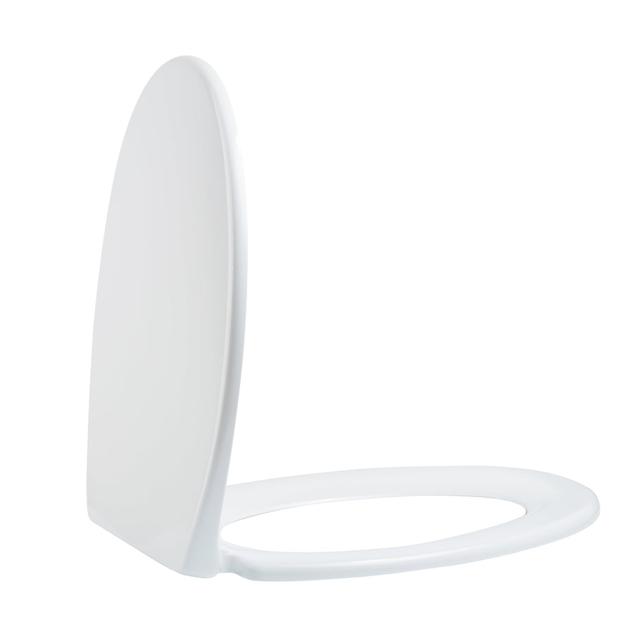 Ultimo 3.0 One Touch Soft Close Toiletbril Wiesbaden Matwit