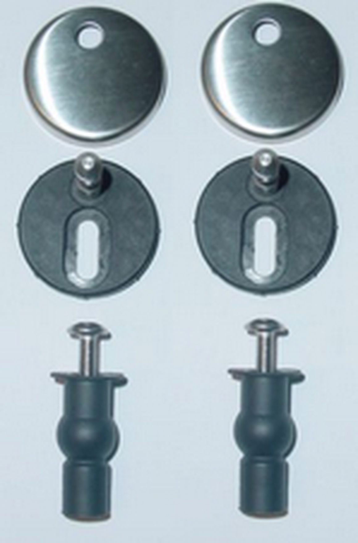 Riko 32.3794 - productfoto