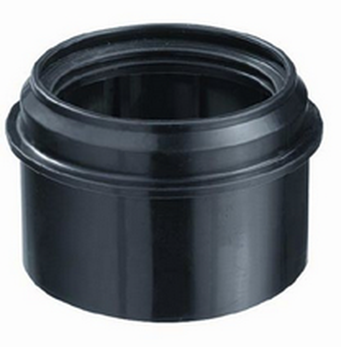 Riko 32.3962 - productfoto
