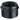 Riko 32.3962 - productfoto