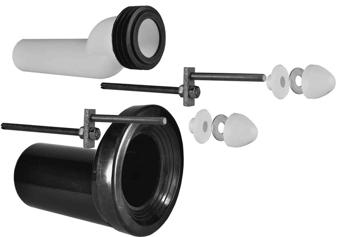 Riko 32.3972 - productfoto