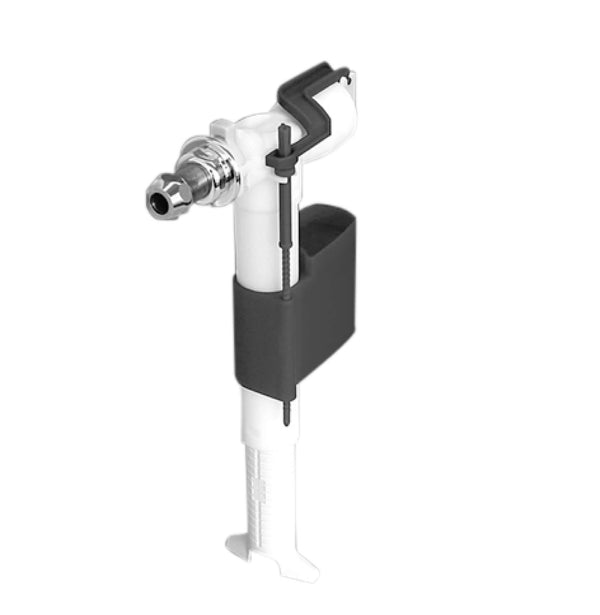 Robinet flotteur Sanit Kiwa 3/8"x 30 type 510