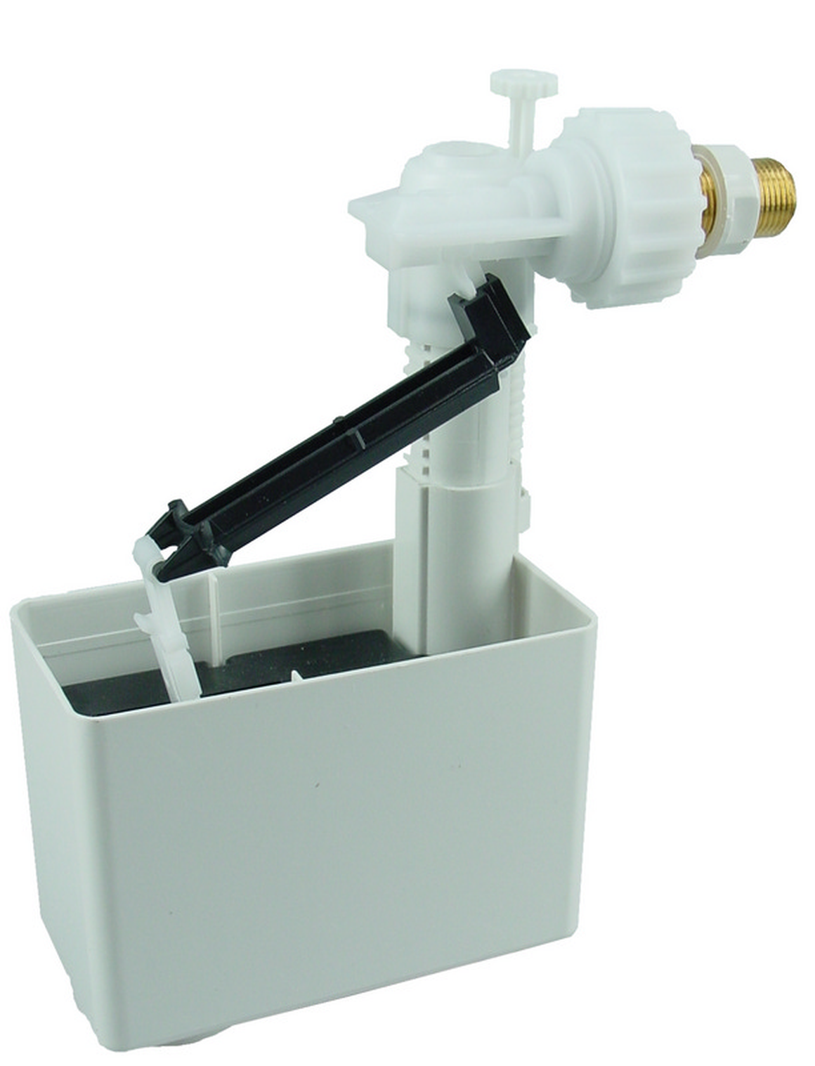Riko 32.4208 - productfoto