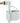 Riko 32.4208 - product - bron Korver Holland