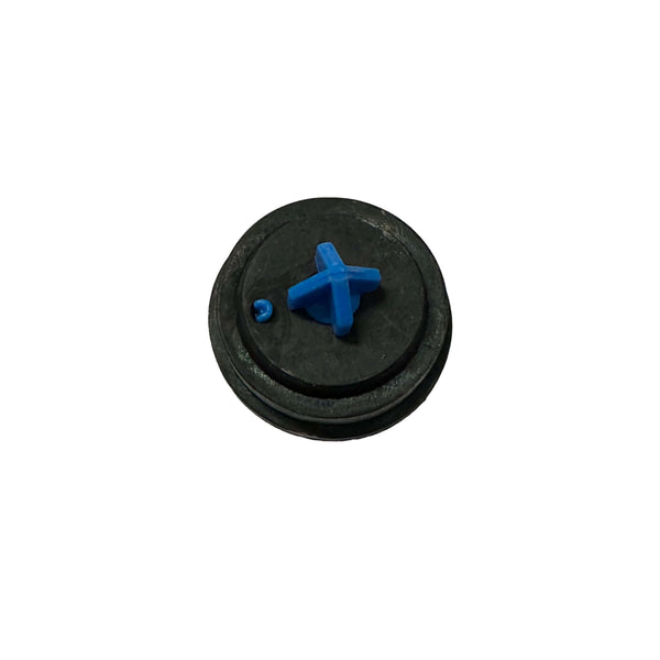 Membrane pour robinet flotteur Wisa