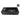 Wiesbaden Fontein Rhea S 36.5 cm Quartz - productfoto #variant_57231964012868