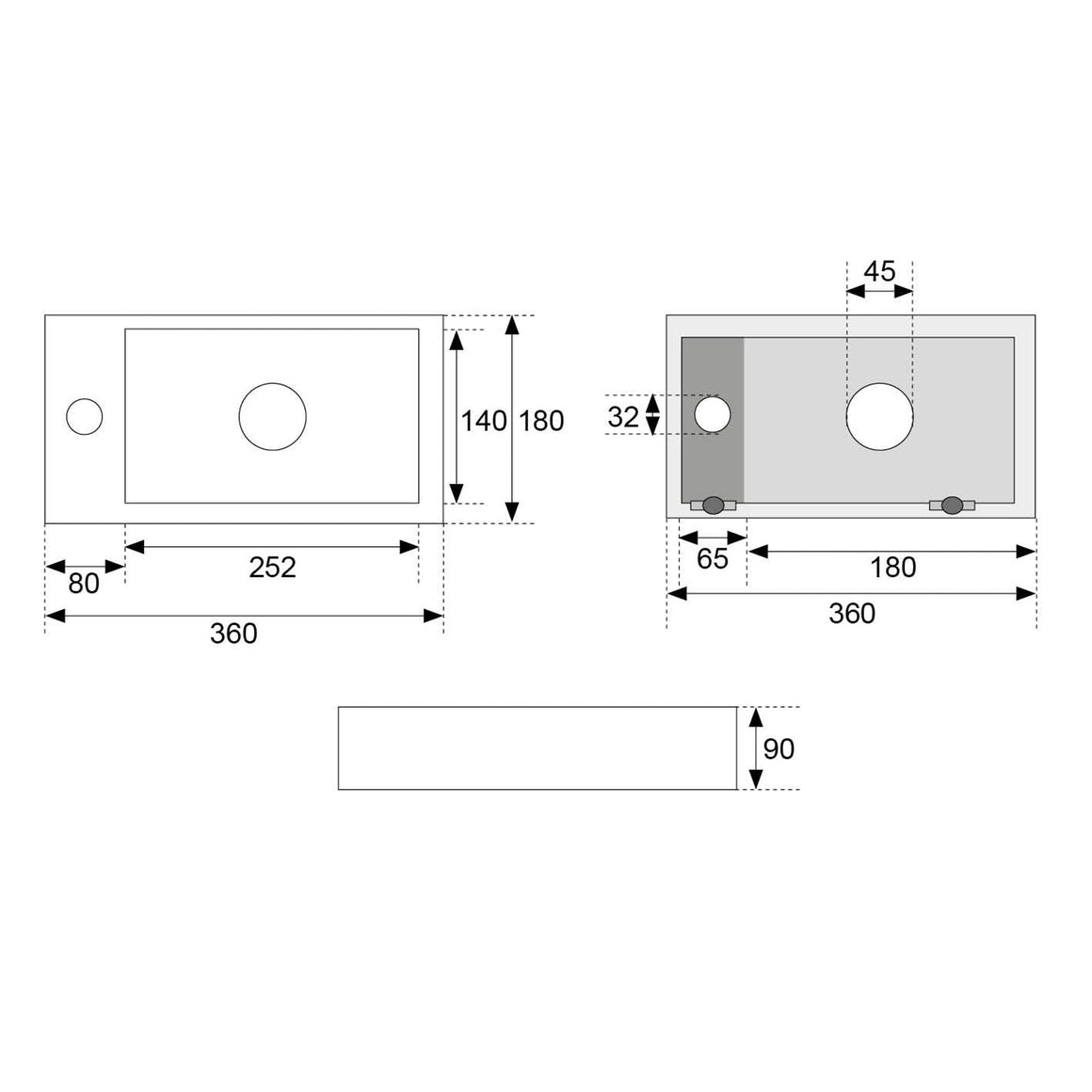 Wiesbaden 32.4496 - techniek - aanzicht 090503 - bron Schwertz & Co #variant_57231964012868