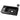 Wiesbaden Fontein Rhea S 36.5 cm Quartz - productfoto #variant_57231964012868