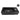 Wiesbaden Fontein Rhea S 36.5 cm Quartz - productfoto #variant_57231964045636