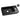 Wiesbaden Fontein Rhea S 36.5 cm Quartz - productfoto #variant_57231964045636