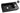 Wiesbaden Fontein Rhea S 36.5 cm Quartz - productfoto