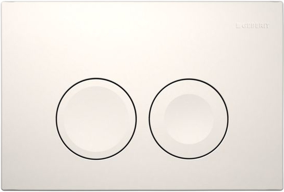 Geberit 32.4837 - productfoto