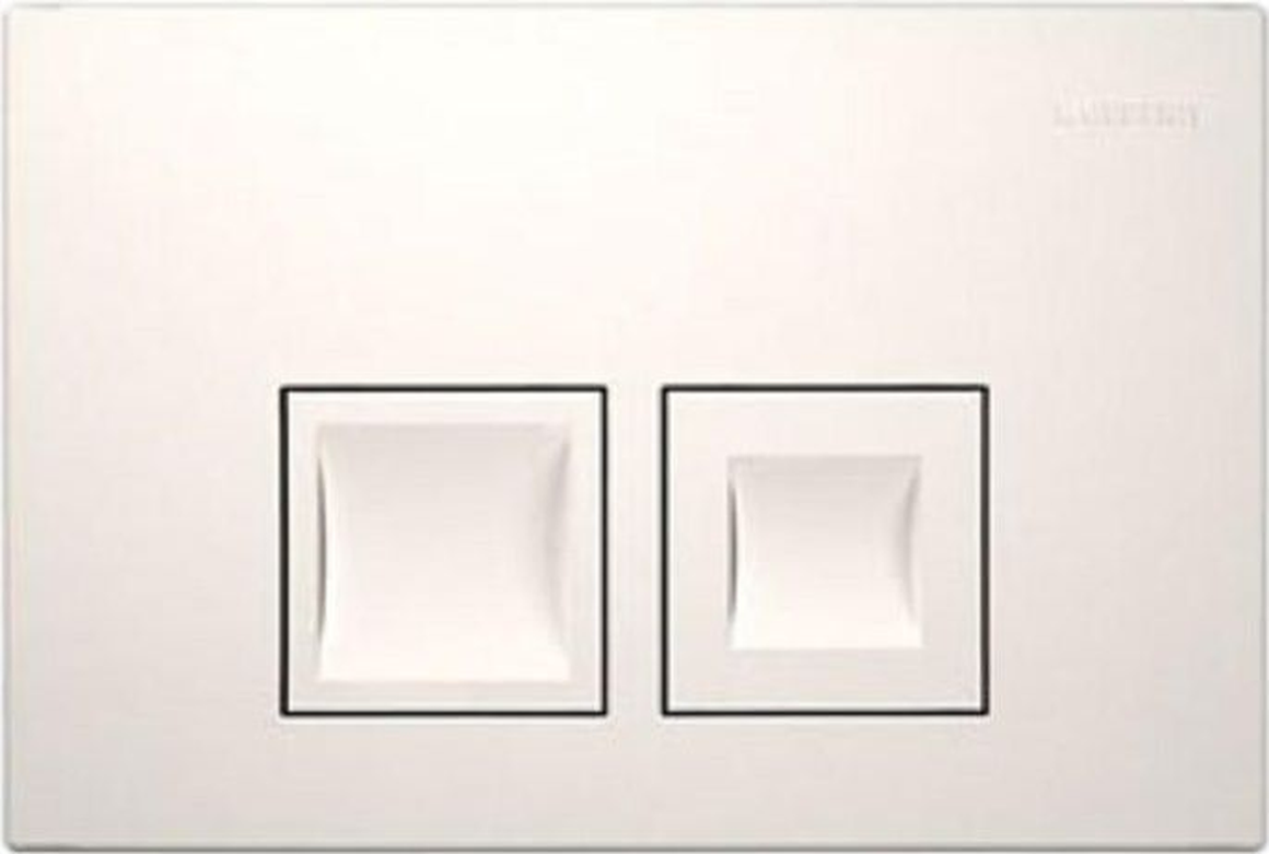 Geberit 32.4839 - productfoto