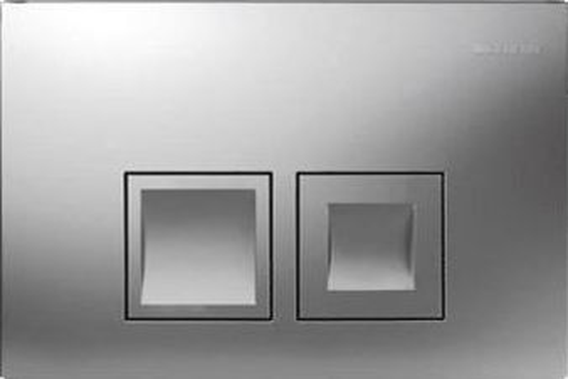 Geberit 32.4840 - productfoto