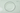 Geberit 32.4868 - productfoto