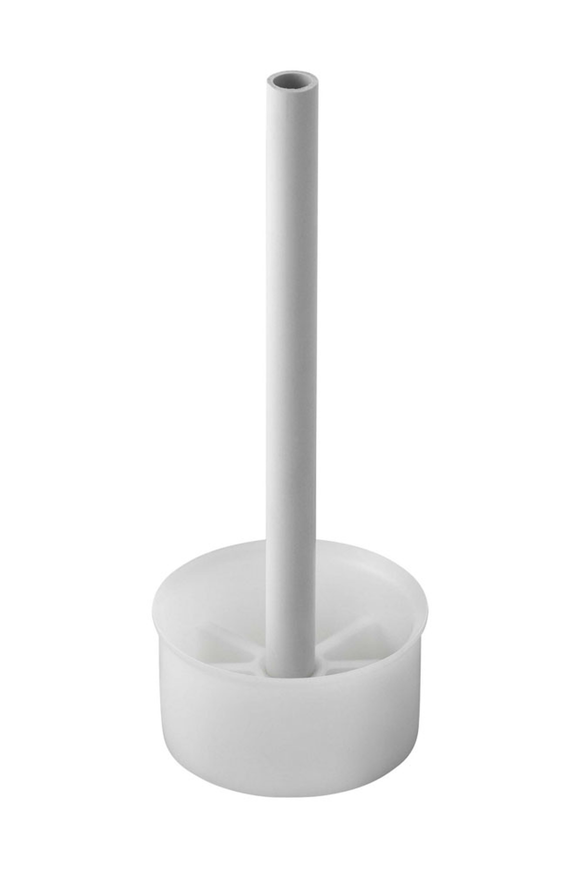 Geberit 32.4871 - productfoto