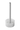 Geberit 32.4871 - productfoto