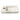 Wiesbaden Fontein Rhea S 36.5 cm Carrara - productfoto #variant_57231964078404