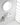 Wiesbaden Fontein Rhea S 36.5 cm Carrara - productfoto
