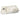 Wiesbaden Fontein Rhea S 36.5 cm Carrara - productfoto #variant_57231964078404