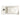 Wiesbaden Fontein Rhea S 36.5 cm Carrara - productfoto #variant_57231964078404
