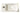 Wiesbaden Fontein Rhea S 36.5 cm Carrara - productfoto