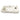 Wiesbaden Fontein Rhea S 36.5 cm Carrara - productfoto #variant_57231964111172