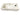 Wiesbaden Fontein Rhea S 36.5 cm Carrara - productfoto